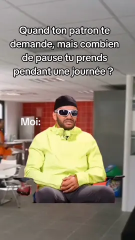 #Meme #MemeCut #CapCut #pourtoi #fyp #humour #virale #humor #pourtoii #tiktokviral #virales #viralestiktok #pourtoi 