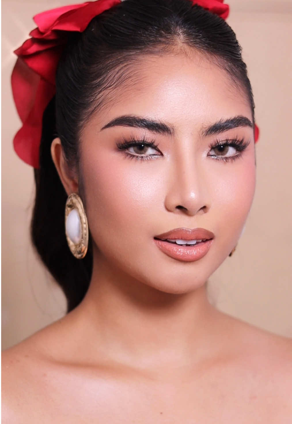 Mr. & Ms. Rizal 2025 Official Candidate 👑✨ MUSE| @wisa.xoxo  MAKE UP ARTIST| Joseph Samonte - Makeup Artistry ASSIST| James Cervantes Looking for a Make-up Artist for your special day? Don’t hesitate to send us a message for your inquiries and bookings! Also, visit our Instagram and Tiktok account: https://instagram.com/hmu.byjoseph tiktok.com/@makeupby.joseph #makeupbyjosephsamonte #antipolobride #josephsamontebride #bride #bridalmakeup #bridal  #makeupartist #graduationmakeup #makeupartistphilippines #makeupartistrizal #makeupartistmanila  #makeupartistantipolo #makeupartistmetromanila #pageant #pageantph #bbpilipinas #bbp