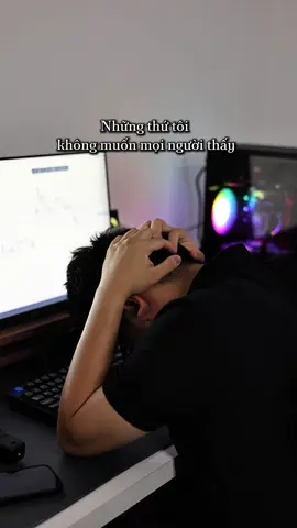 Người ta chỉ thấy đỉnh núi, không thấy đoạn mình bò lê dưới đáy vực. #BehindTheScenes #CuocSongThat #motivation 