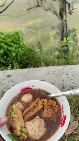 nikmat tuhan mana lagi yang kau dustakan🌈 #bromotenggersemeru 