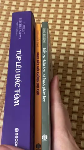 Combo sách ngẫu nhiên SBOOKS #blindbox #sbooks #sách 