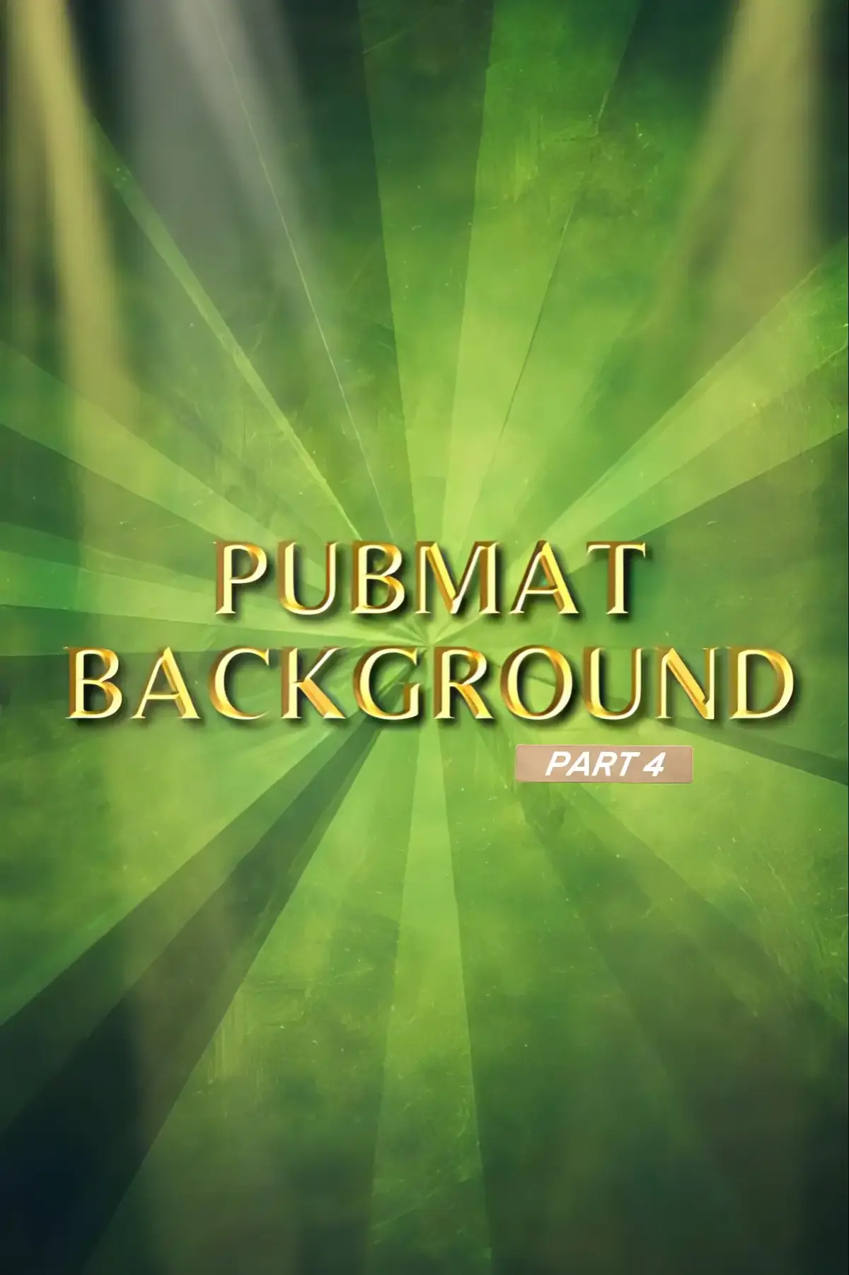 Part 4 #pubmat #ideas #background #forschool #recommendation 