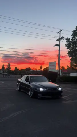 Kit soon 😵 #fyp #jzx100 #stance #serialnine 