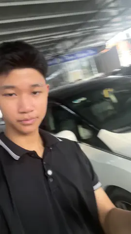 6 múi thì chưa biết, nhưng xe 7 chỗ thì chắc chắn có #lcsign #lccar #khoalccar #khoadang #hondaodyssey 