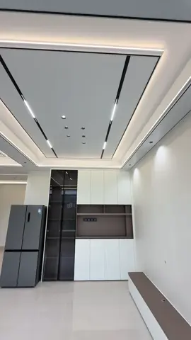 trần nhôm tổ ong đơn vị thi công hà tĩnh ae có nhu cầu ib nhé