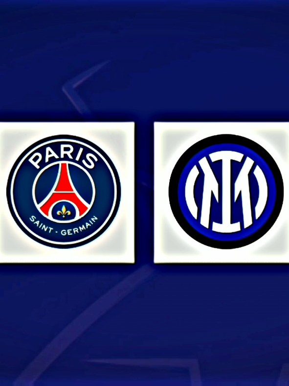 Final UCL !! Prediksi skor wir ?? #psg #vs #inter 
