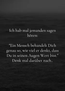 #xyzabc #xyzbcafypシ #viralvideos #viralvideotiktok #4yp #4youpage #fürdich #fyp #foru #zitateundsprüche #deep #zitate #qoutes 