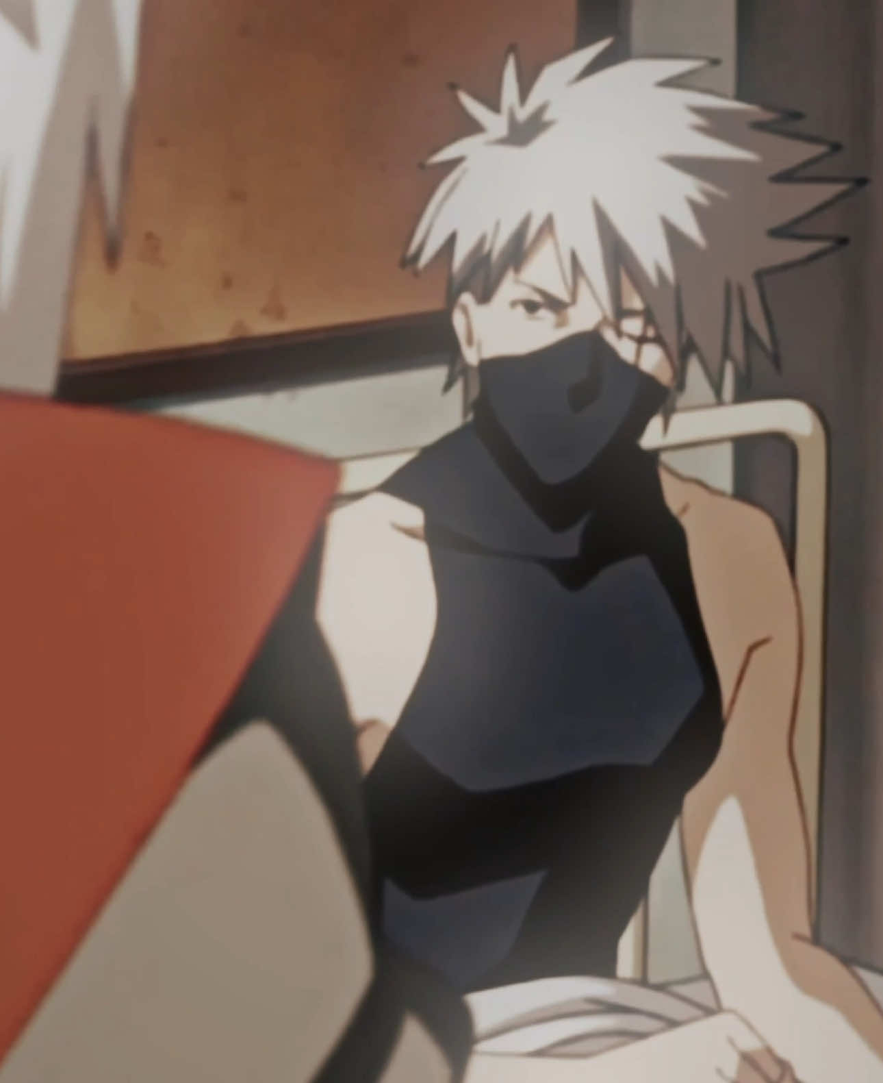 i love this songggg |  #kakashi #kakashihatake #kakashisensei #kakashiedit #kakashihatakeedit #kakashisenseiedit #naruto #narutoedit #narutoedits #anime #animetiktok #animeedit #vmpiary 