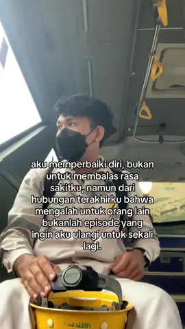 Cukup sekali #mengalah #imipstory #sadstory #imipmorowali #fyp 