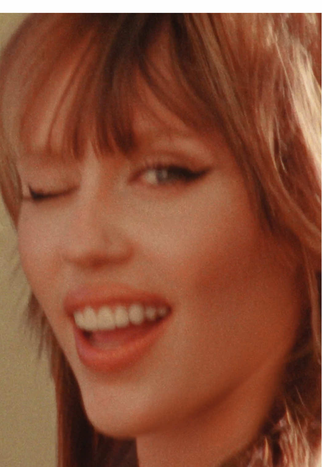 Something Beautiful the album + Easy Lover OUT NOW. #MileyCyrusSomethingBeautiful