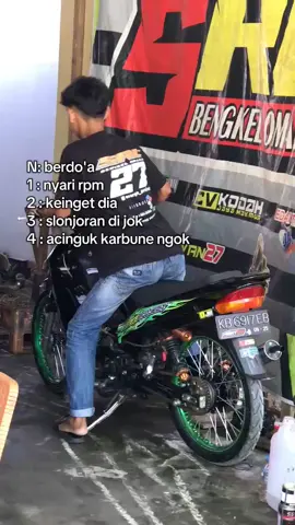 finally🥀#fyp #agstyle5km #setingkarbungok #4u #fizr #sad #storytwostroke 