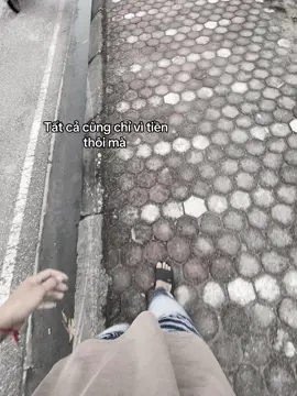 #xuhuong #tiktok #comaogaotien 