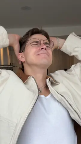 Eso pasa cuando me quito los lentes  (IG:bicho_orozco) #fypシ゚ #viral #bichoorozco #humor #trendingsong  