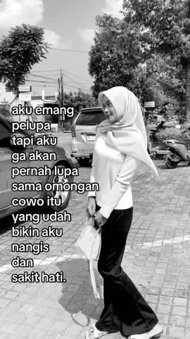 #fyp #fypp #pelampiasankuu 