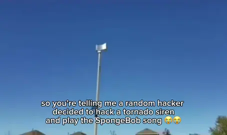 #fyp #blowup #spongebob #story 