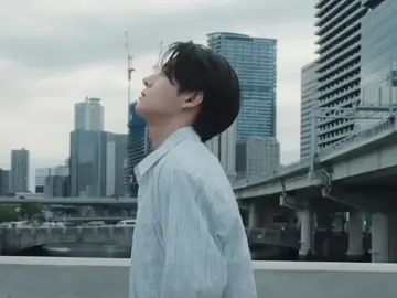 – I love you, babe #jake #enhypen #fyp 