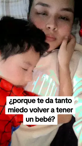 Mi lio es que jamás volveré a estar embarazada por primera vez y lo lindo que debia sentir yo solo lloré y tuve ansiedad todo el embarazo... y a eso sumarle la depresión postparto. 💔😪🥺#mamá #mamáprimeriza #depresiónposparto #mamájoven 