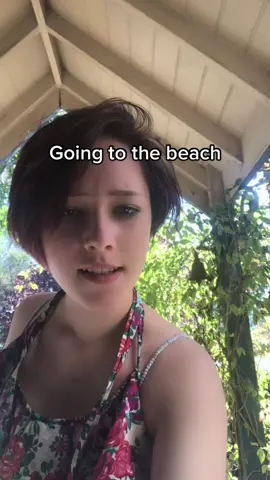 I’m Australian myself and I can confirm the beaches here are the best #canthinky #fyp #ooc 