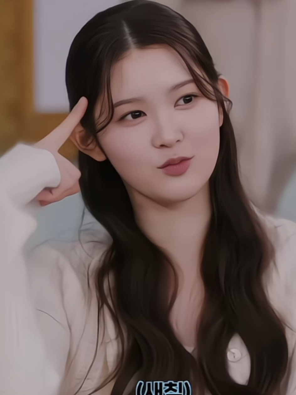 kecintaan bangett sama dark sistem satu ini💘💘 #A_NA#에이나 #a_na#HEARTS2HEARTS #하츠투하츠  #hearts2hearts#h2h#kpopedit#kpop#foryou#fypppppppppppppp#foryoupage