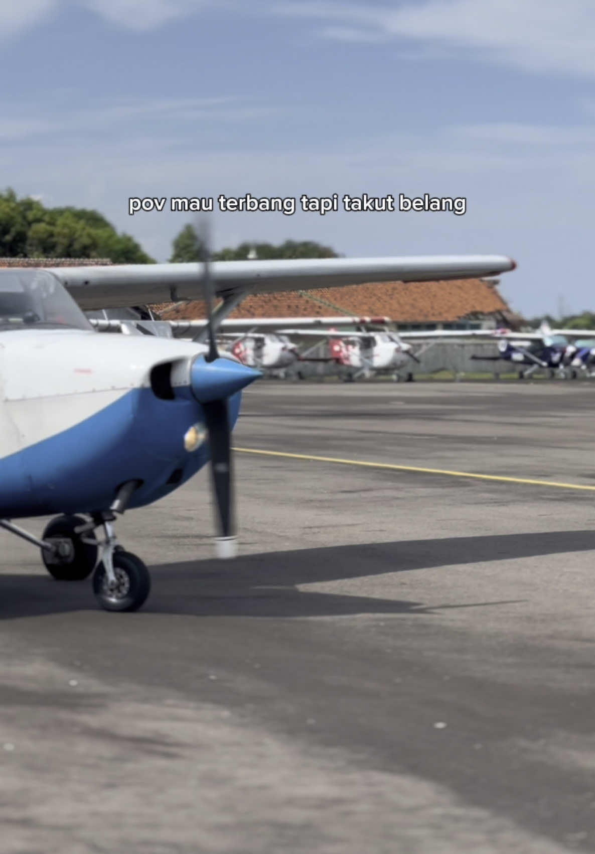 @azarinecosmetic #KerzaKeras #AzarineSun #SunscreenAzarine #Sunscreenviral #Azarinesunscreen #dimusimpanaz