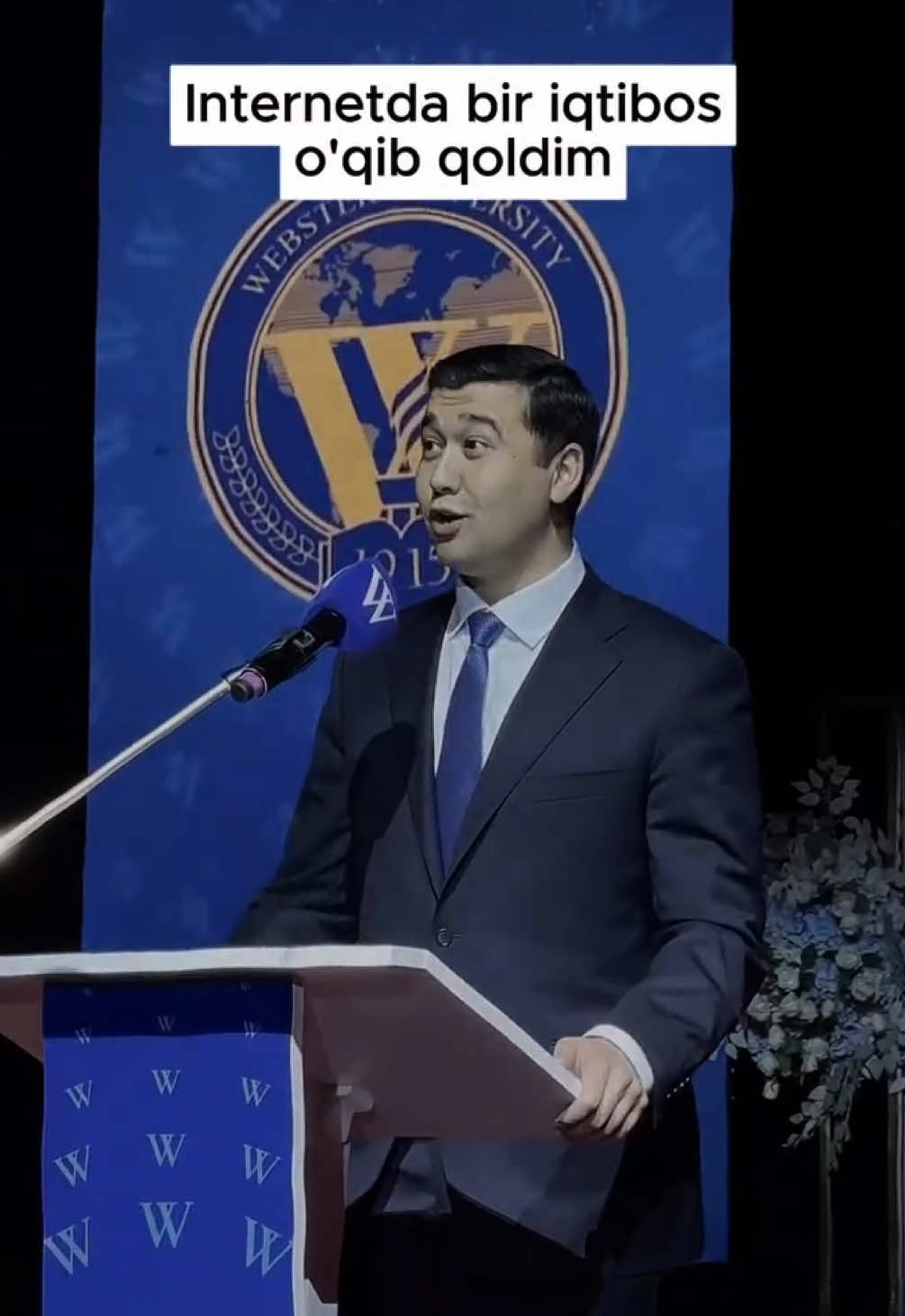 #alishersadullayev 