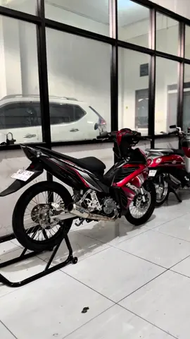 Njmx ala ala prostreet #njmx #jupitermx135 #njmxprostreet #jupitermx #mxmenolakpunah #lc135 #jupitermxmodifikasi #mxmodifikasi #fyp #fypシ゚ 