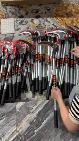 Sabit kapak2in1 gagang panjang #sabit2in1 #kapak #sabit 