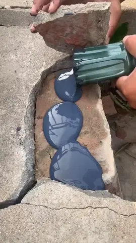 #satisfying #tools #in #action  #foryou