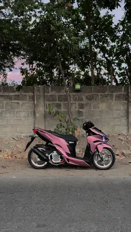 long time no post #CapCut #fyp #foruyou #foru #indonesia🇮🇩 #click #icph 