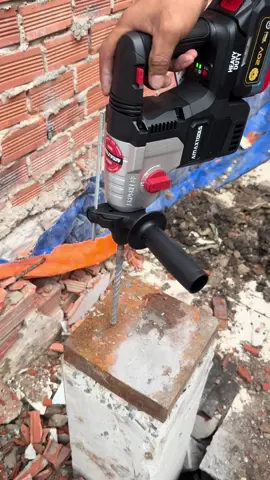 Chức năng trên khoan betong amax tools có cần thiết #amaxtools #khoanbetongpin #maykhoanpin #hongnhien #mayxaydunghongnhien 