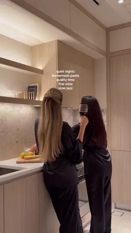 Quality time 🍷 @MADELINE MERCEDES 🤍  #feminineenergy #softlife #highstandards #divine feminine #darkfeminine  #darkfeminineenergy #slowliving #foryou #fyp #Lifestyle #luxurylifestyle #privatelife #aesthetic #princesstreatment #energy #luxury #classystyle #SelfCare #cleangirl #cleangirlaesthetic #girlhood #imjustagirl #aura #slowjazz 