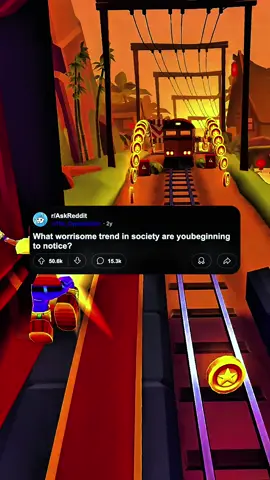 #Reddit #Askreddit #Redditstories #Redditreadings #reddit_tiktok #fyp 