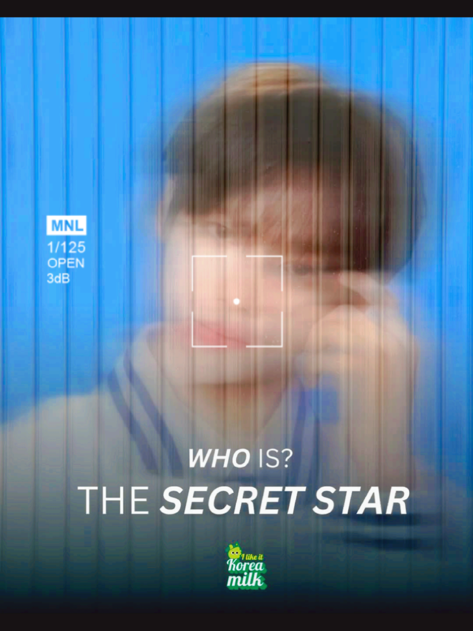 JL is coming back to Manila?✨⭐💛 OMG!!! 😮😱 #JL #JLGaspar #AHOF #Kpop #ahof_jl #Shining_Star_JL 