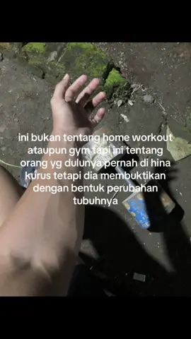 #workoutmotivation #workout #gym #homeworkout #xzyabc 