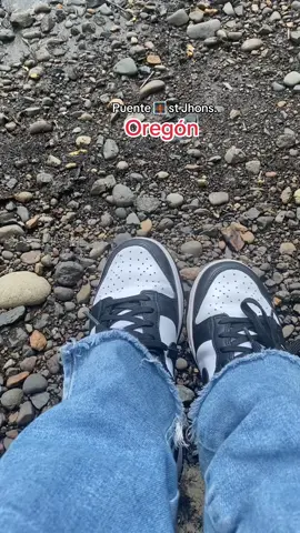 #oregoncheck #portland #🌉 #pyf #paratiiiiiiiiiiiiiiiiiiiiiiiiiiiiiii 