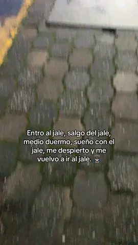#fypシ゚ #viral_video #tik_tok #ansiedad #trabajo #jale #contenido 