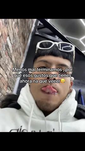 Jaja 