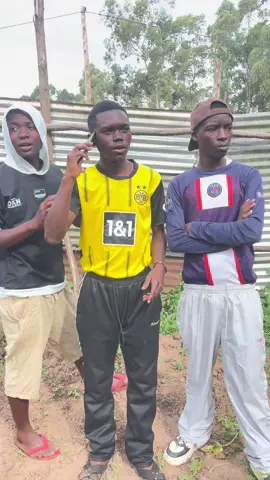 #videoviral #pourtoii 