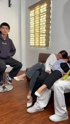 so cute😂😂#Runcav #RuncavManagement #RuncavEvents #RuncavTalents #angeltiffaniemorales #yanaaltura #michmanibo #MILMI #BRIYANA #GELCY #trioruncavgirls #funnyvideos #deliaeditz 
