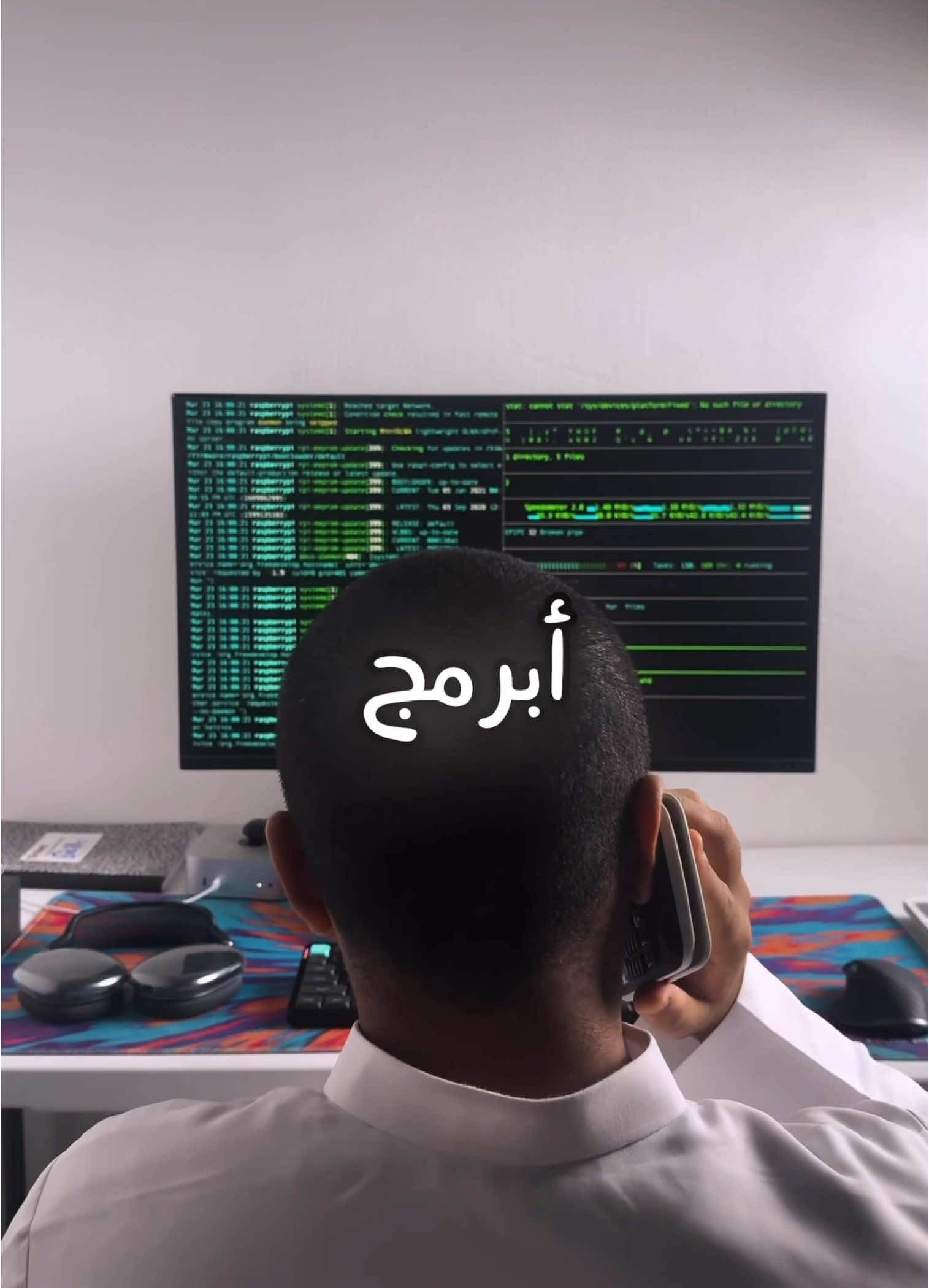 برمجة في 30 يوم 💀 https://replit.com/learn/100-days-of-python/hub https://www.jointakeoff.com/