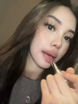 😟😨😰😱