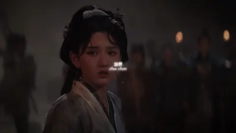phim kết thúc tht rồi 🥹 #khomlung #theprisonerofbeauty #luuvuninh #tongtonhi 