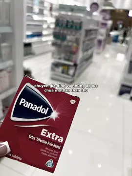 #CapCut Nhung luc nghen ngao thi chi co ban la dang tin cay..#hihi #panadol#thuoc ngu#