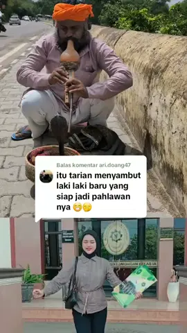 Membalas @ari.doang47 gugat cerai #pengadilanagama #gugatcerai #ceraigugat #janda #duda #talak #talak1 #pernikahanke2 #bukunikah #aktacerai #jandapirang #jandaterhormat #sidangperceraian #fyp #dasim #jandakembang #ijabqobul #perceraian #pernikahan #singlemom #cerai2025 #ceraigugat #ceraimuda #sidangcerai #sidangperceraian #sidangpertama #pengadilanagamasurabaya   #pengadilanagamalubuklinggau #pengadilanagamakotacimahi  #pengadilanagamajakartatimur #pengadilanagamajakartabarat  #pengadilanagamajakartaselatan #palubuklinggau #hakimpengadilanagama