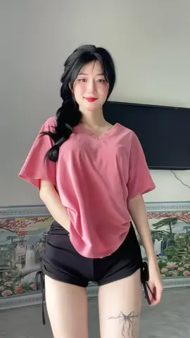 Điệu nhảy áp lực 😑 #fyp #xuhuong #bdtiktokofficial #foryou #Love #lovetiktok 🤲🏻♥️