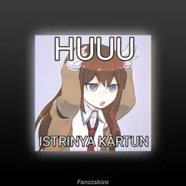 Salahkah bila aku mencintaimu?🥺 #fyp#foryoupage#masukberanda#xyzbca#4u#elaina#thejourneyofelaina#wanderingwitchthejourneyofelaina#majonotabitabi#margaef 