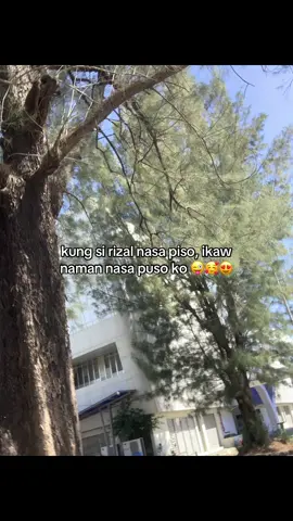 hshshshhs assuming ka? #fr #nature #fyp 