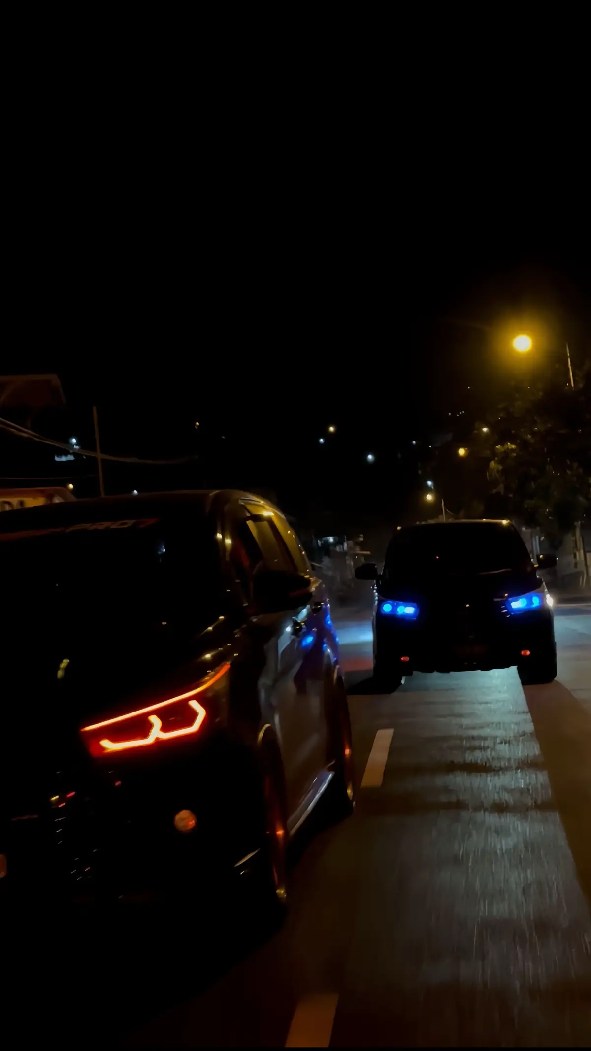 one shoot @1721 x @1174 