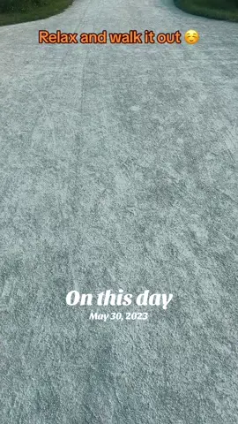 #onthisday 