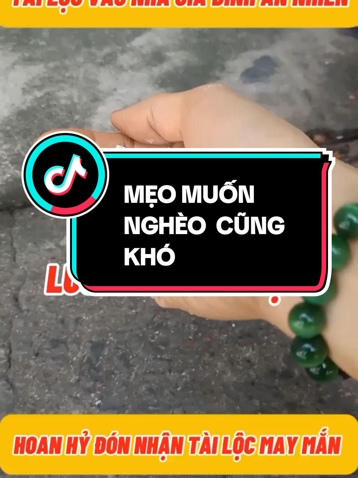 MẸO chỉ một lắm muối mỗi sáng #tuean1394 #meohay #xuhuongtiktok #tuean1394 